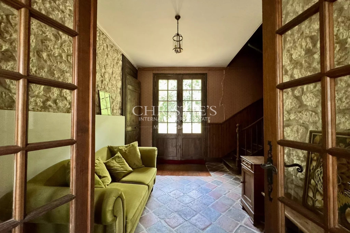 Luxury House for sale in Arvert, 945 000 €, Photo 3