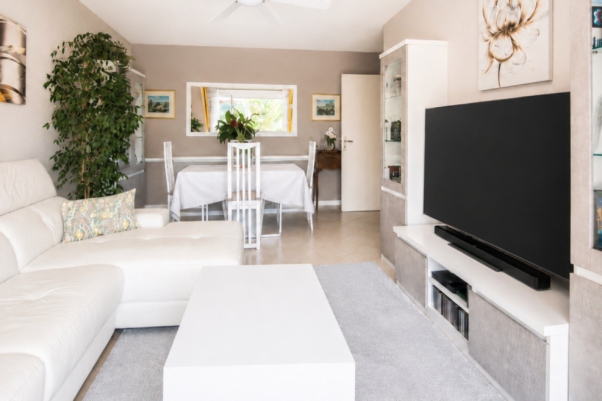 Appartement de luxe à vendre à Èze, 540 000 €, Photo 3