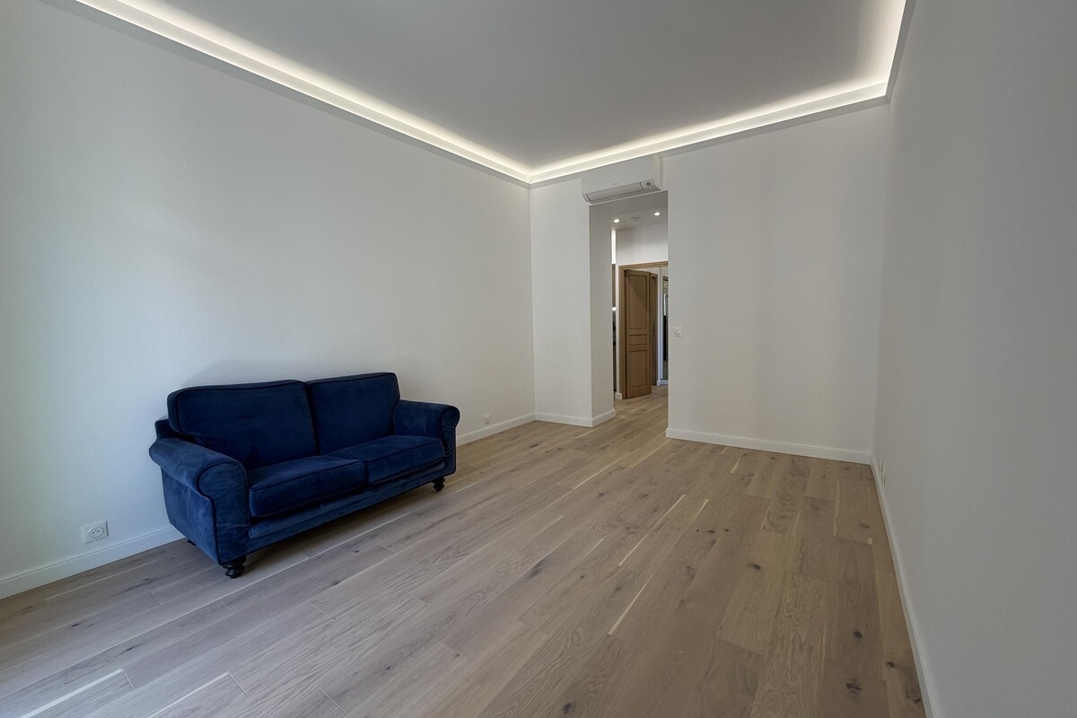 Appartement de luxe à vendre à Monaco, 2 695 000 €, Photo 3