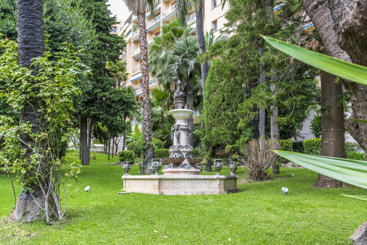 Luxury Apartment for sale in Monaco, 3 000 000 €, Photo 3