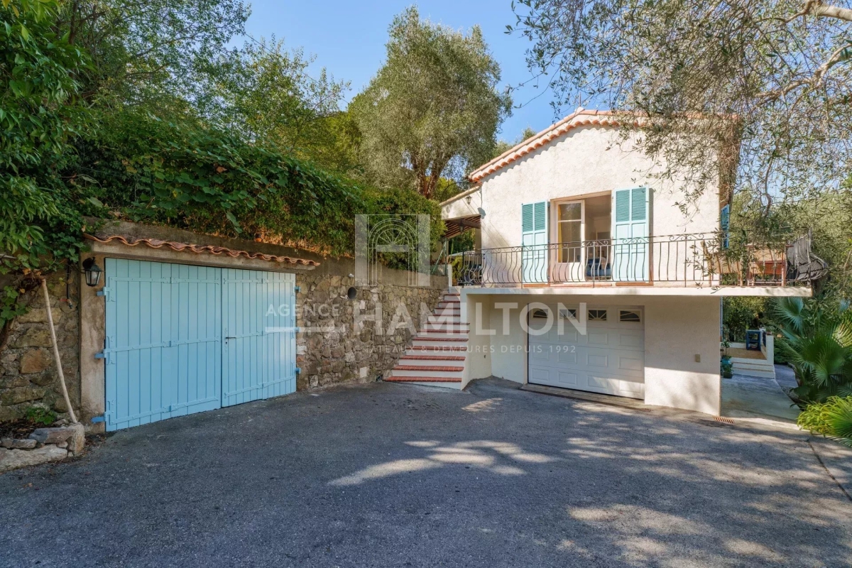 Luxury House for sale in Biot, 799 000 €, Photo 3