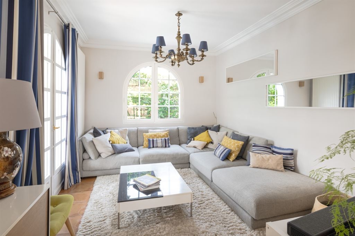 Maison de luxe à vendre à Hendaye, 1 840 000 €, Photo 4