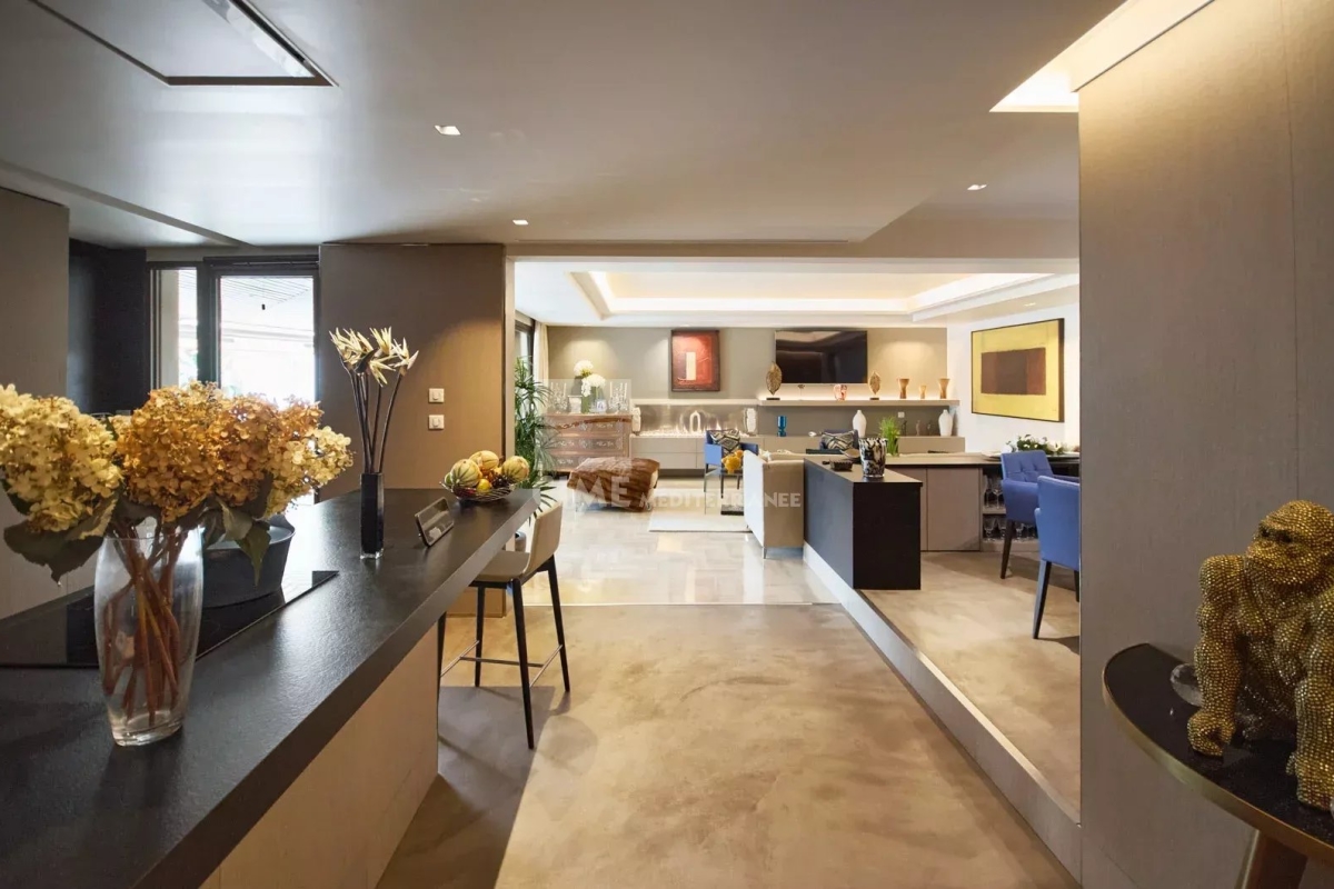 Appartement de luxe à vendre à Cannes, 2 550 000 €, Photo 4