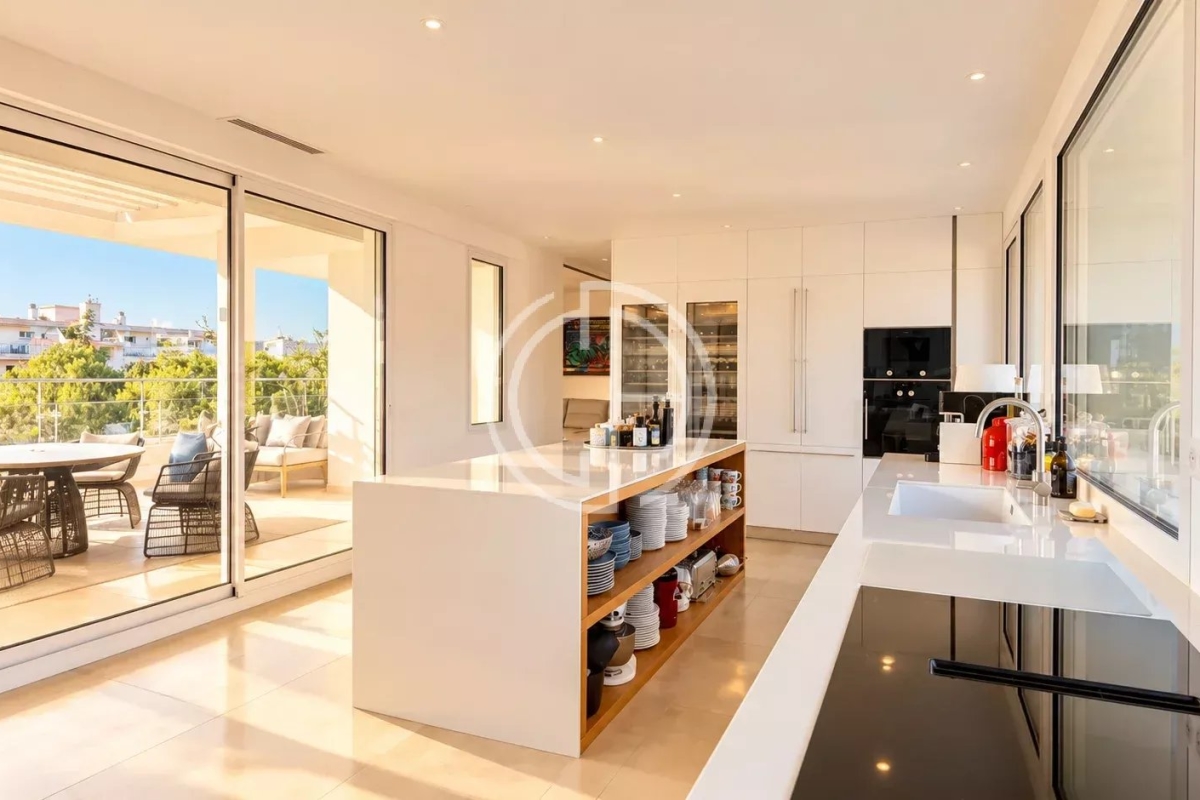 Appartement de luxe à vendre à Cannes, 1 890 000 €, Photo 4