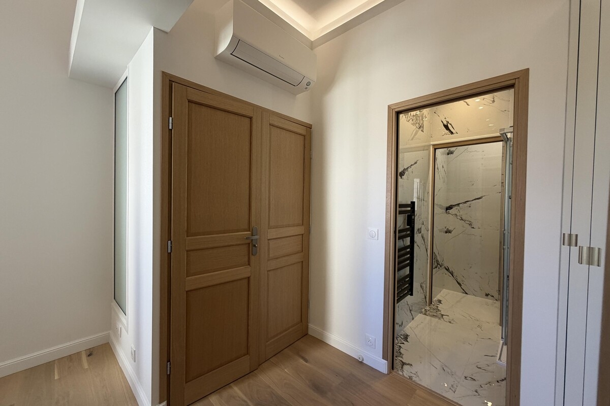 Appartement de luxe à vendre à Monaco, 2 695 000 €, Photo 4