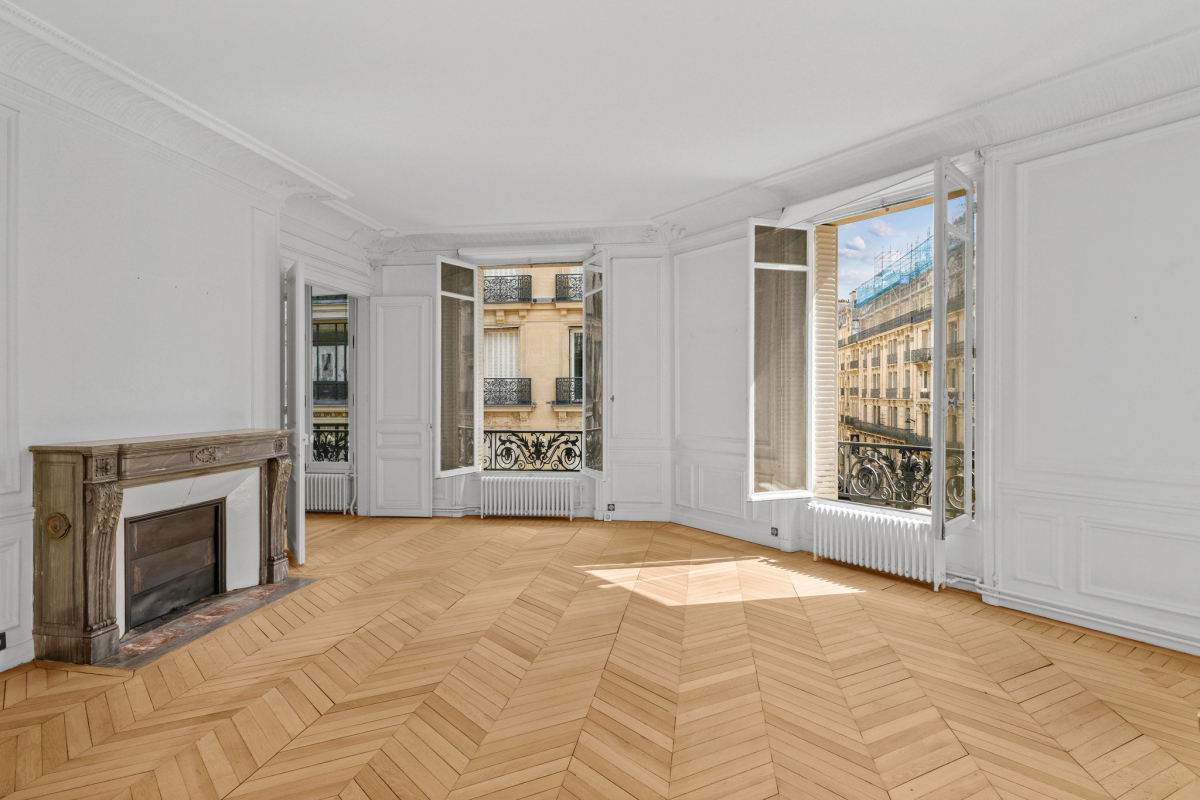 Luxury Apartment for sale in Paris 8ème, 3 950 000 €, Photo 4