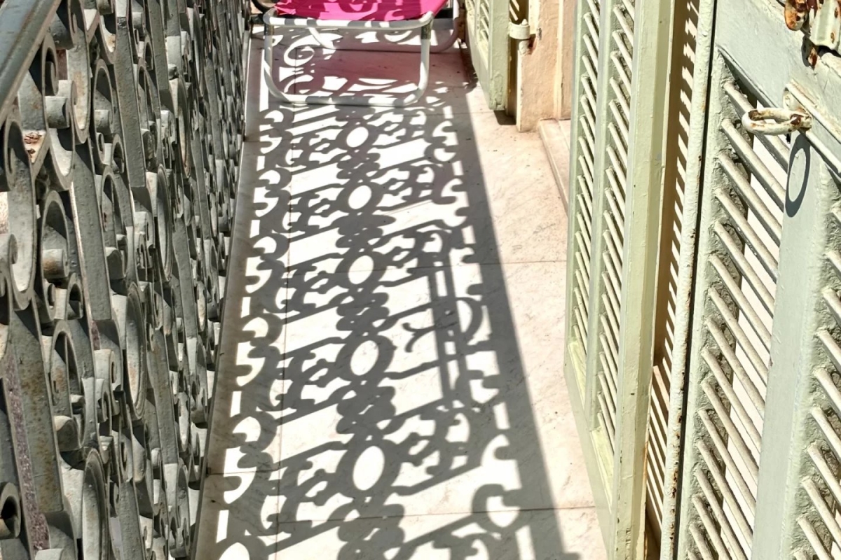 Appartement de luxe à vendre à Menton, 869 000 €, Photo 4