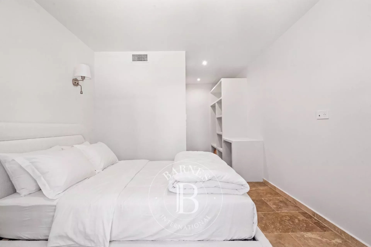 Maison de luxe à vendre à Grimaud, 1 550 000 €, Photo 4