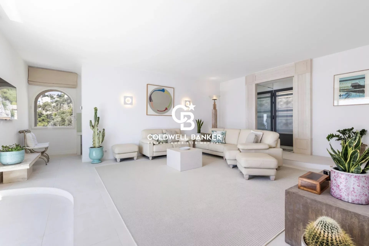 Luxury Apartment for sale in Nice, 2 950 000 €, Photo 4