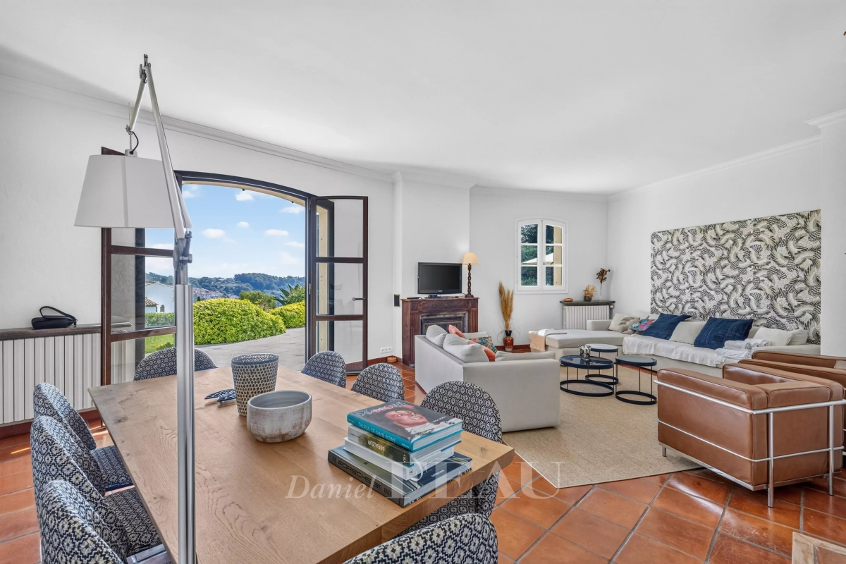 Luxury House for sale in Biot, 2 150 000 €, Photo 5