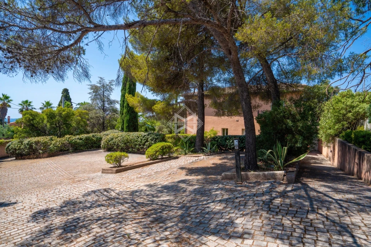 Maison de luxe à vendre à Roquebrune-sur-Argens, 3 565 000 €, Photo 5
