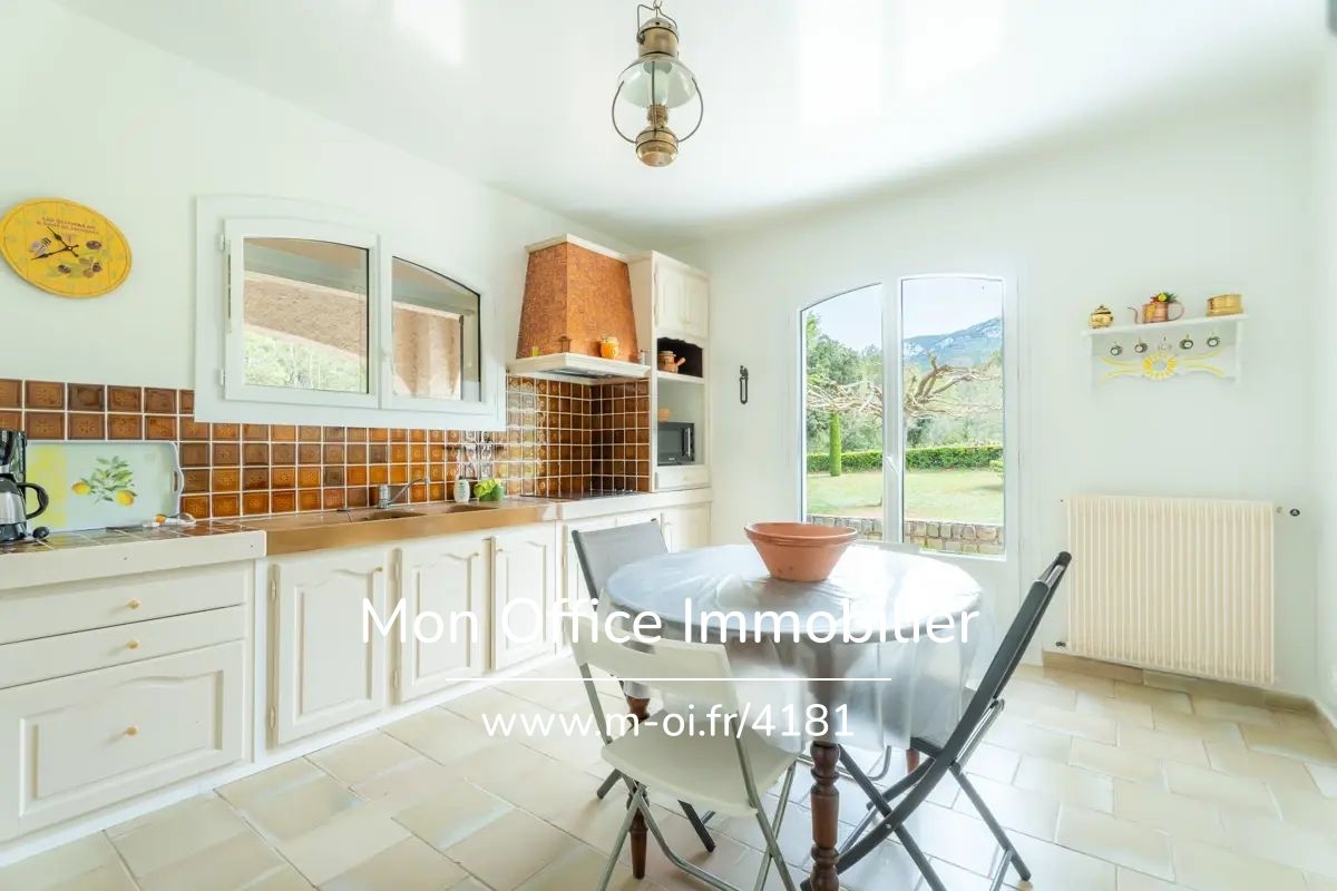 Maison de luxe à vendre à Trets, 899 000 €, Photo 5
