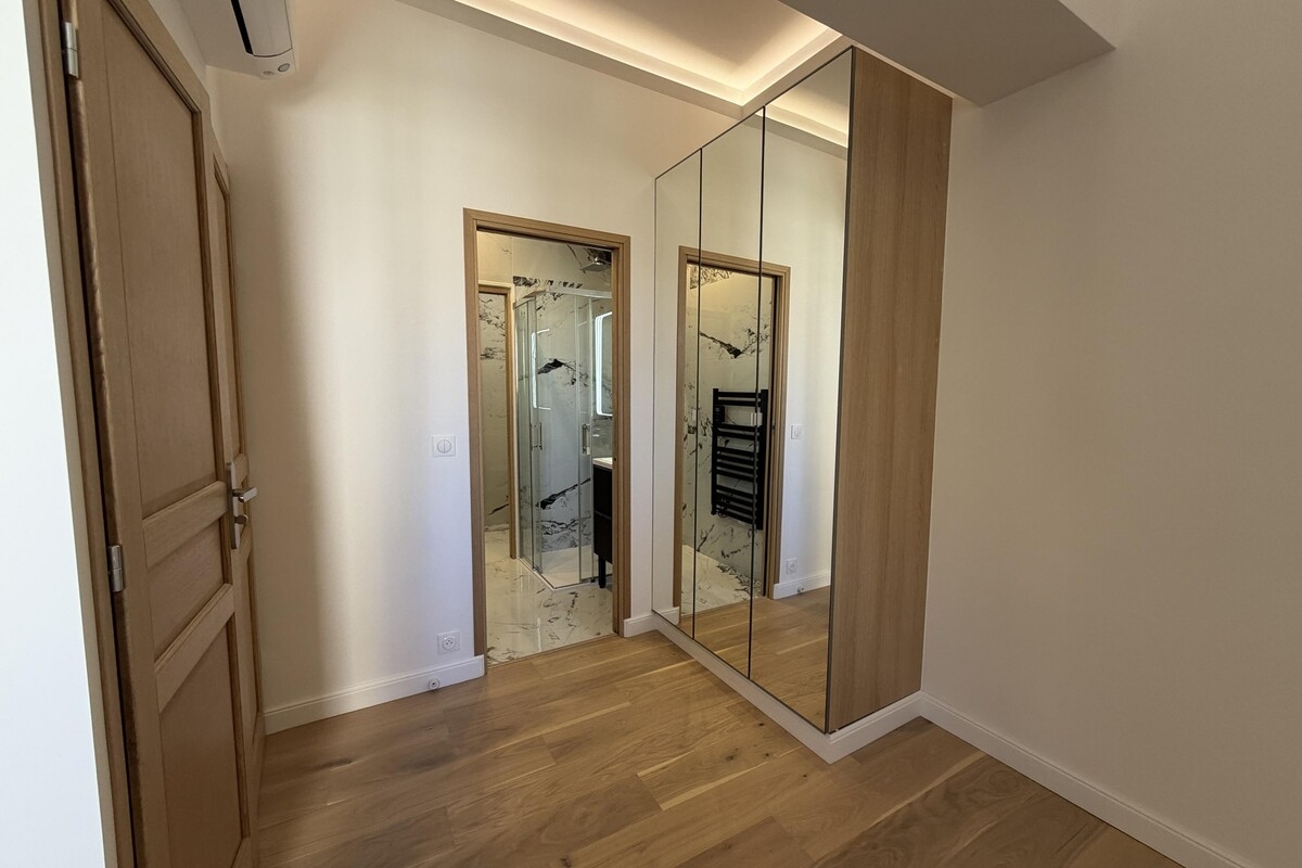 Appartement de luxe à vendre à Monaco, 2 695 000 €, Photo 5