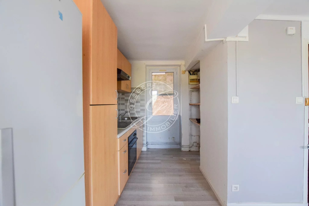 Appartement de luxe à vendre à Flayosc, 79 000 €, Photo 5