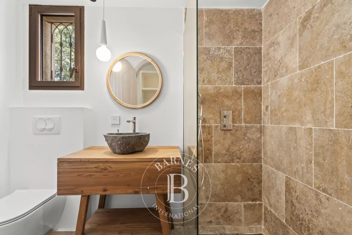 Maison de luxe à vendre à Grimaud, 1 550 000 €, Photo 5