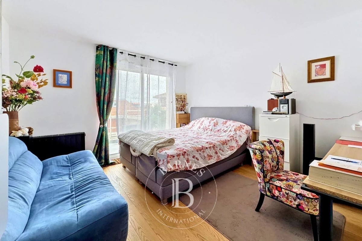 Appartement de luxe à vendre à Arcachon, 1 680 000 €, Photo 5