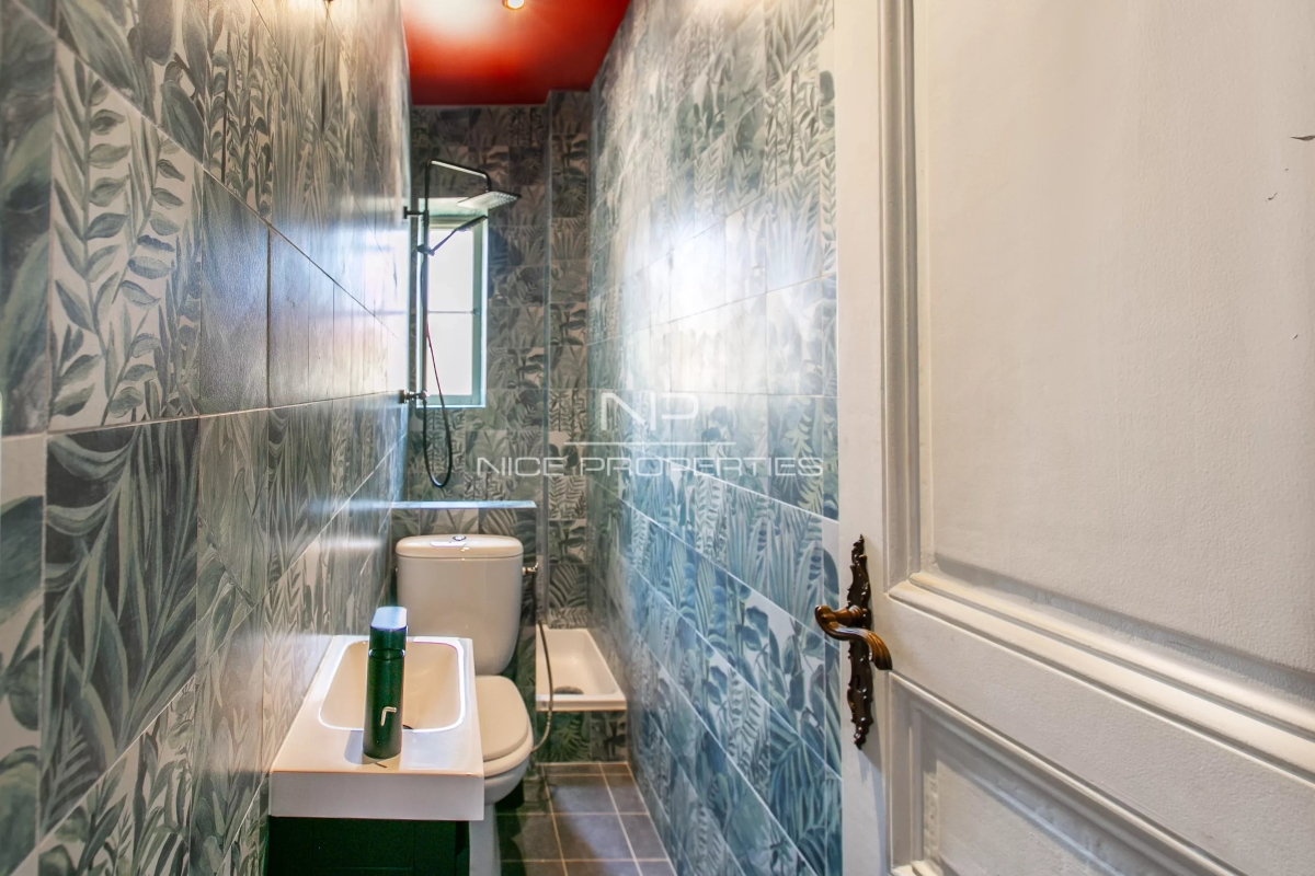 Appartement de luxe à vendre à Nice, 1 295 000 €, Photo 5
