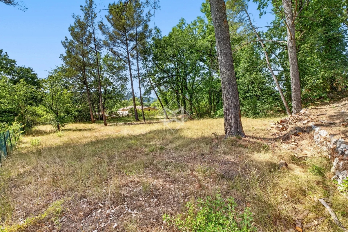 Maison de luxe à vendre à Mouans-Sartoux, 1 690 000 €, Photo 5