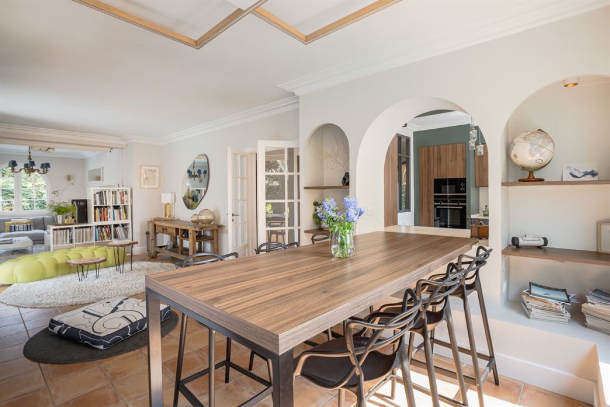 Maison de luxe à vendre à Hendaye, 1 840 000 €, Photo 6