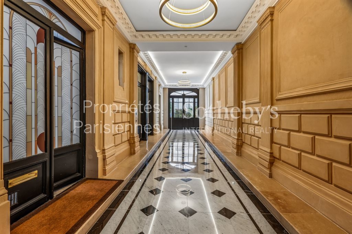 Luxury Apartment for sale in Paris 8ème, 7 578 000 €, Photo 6
