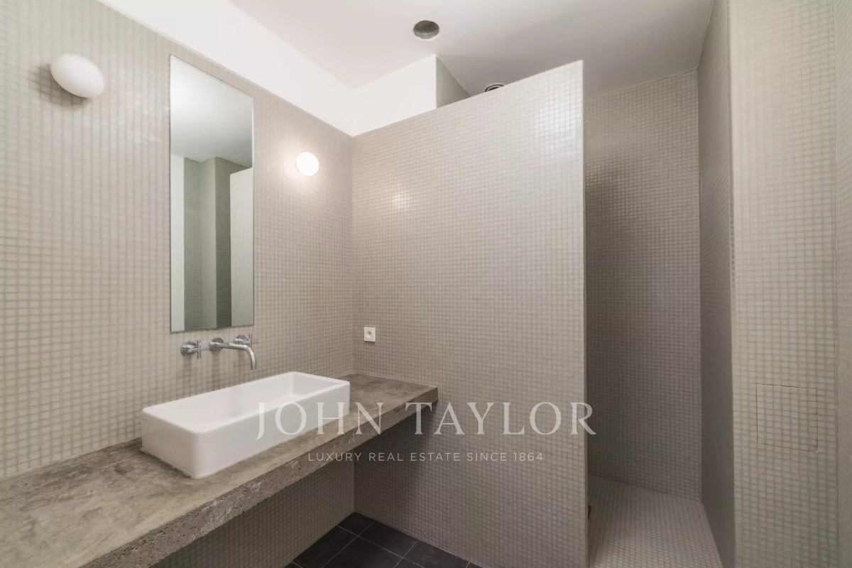 Luxury Apartment for sale in Bordeaux, 650 000 €, Photo 6