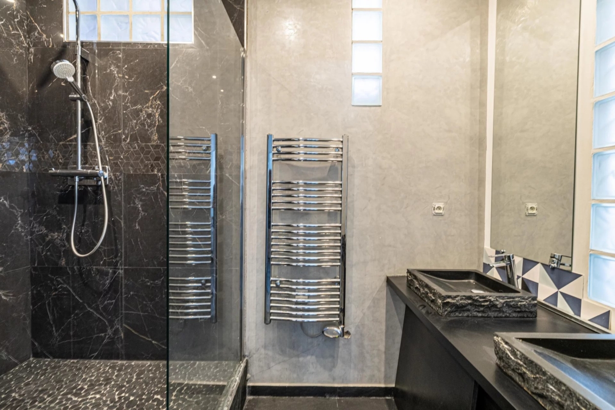 Appartement de luxe à vendre à Nice, 355 000 €, Photo 6