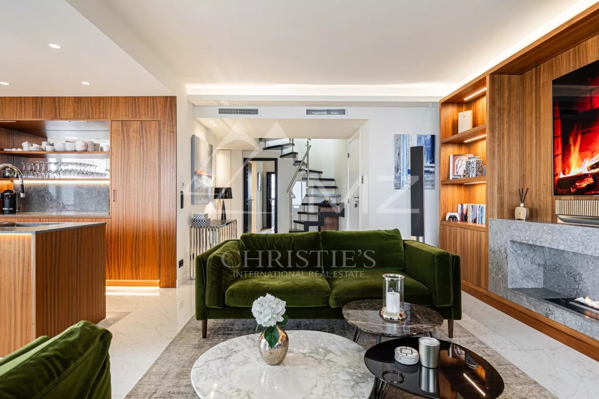 Appartement de luxe à vendre à Cannes, 3 590 000 €, Photo 6
