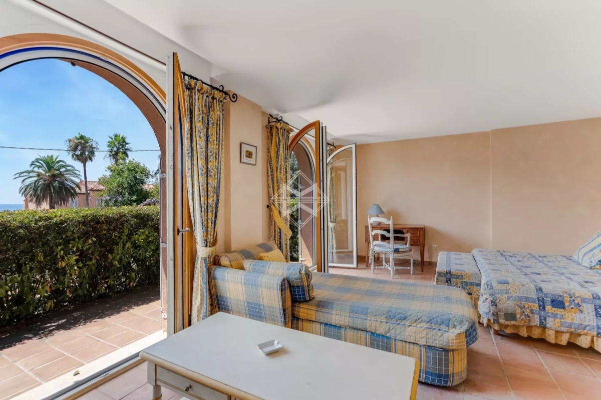 Maison de luxe à vendre à Roquebrune-sur-Argens, 3 565 000 €, Photo 6