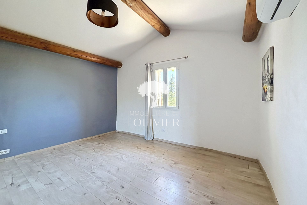 Luxury House for sale in Saint Saturnin les Apt, 585 000 €, Photo 6