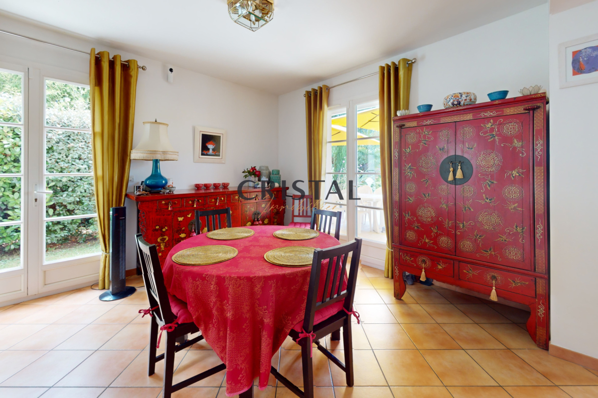 Maison de luxe à vendre à Breuillet, 499 200 €, Photo 6