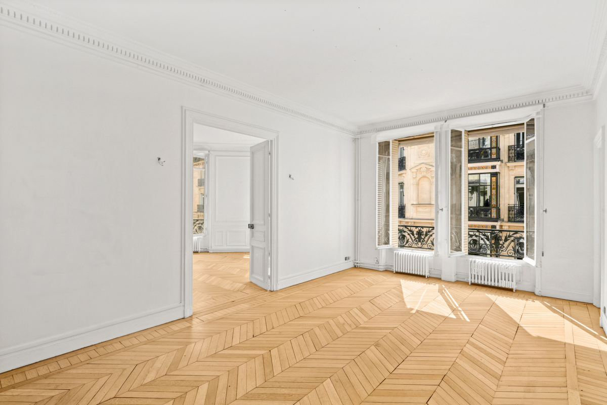 Luxury Apartment for sale in Paris 8ème, 3 950 000 €, Photo 6