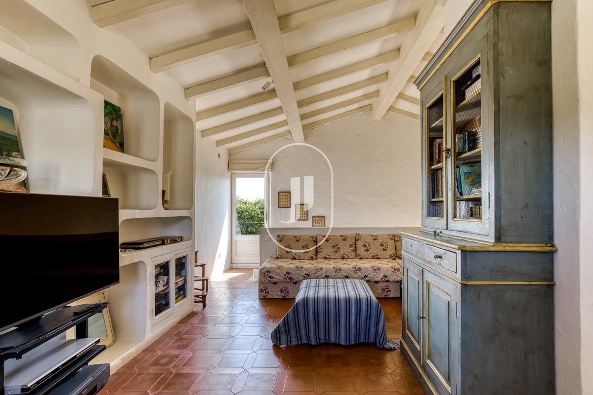 Luxury House for sale in Gordes, 1 800 000 €, Photo 6