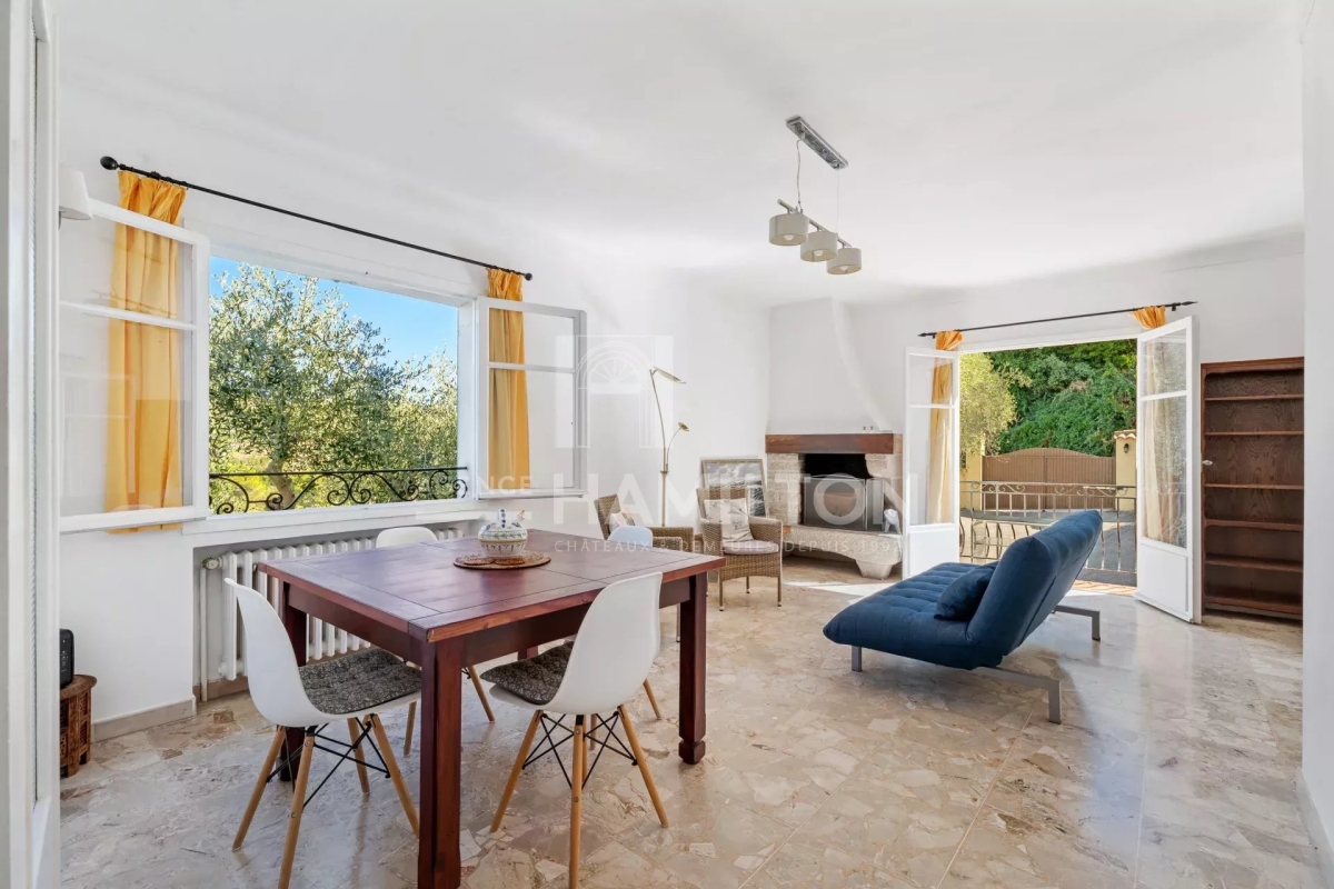 Luxury House for sale in Biot, 799 000 €, Photo 6