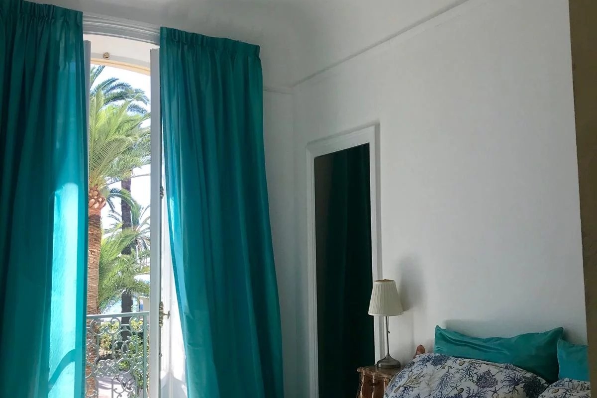Appartement de luxe à vendre à Menton, 869 000 €, Photo 6