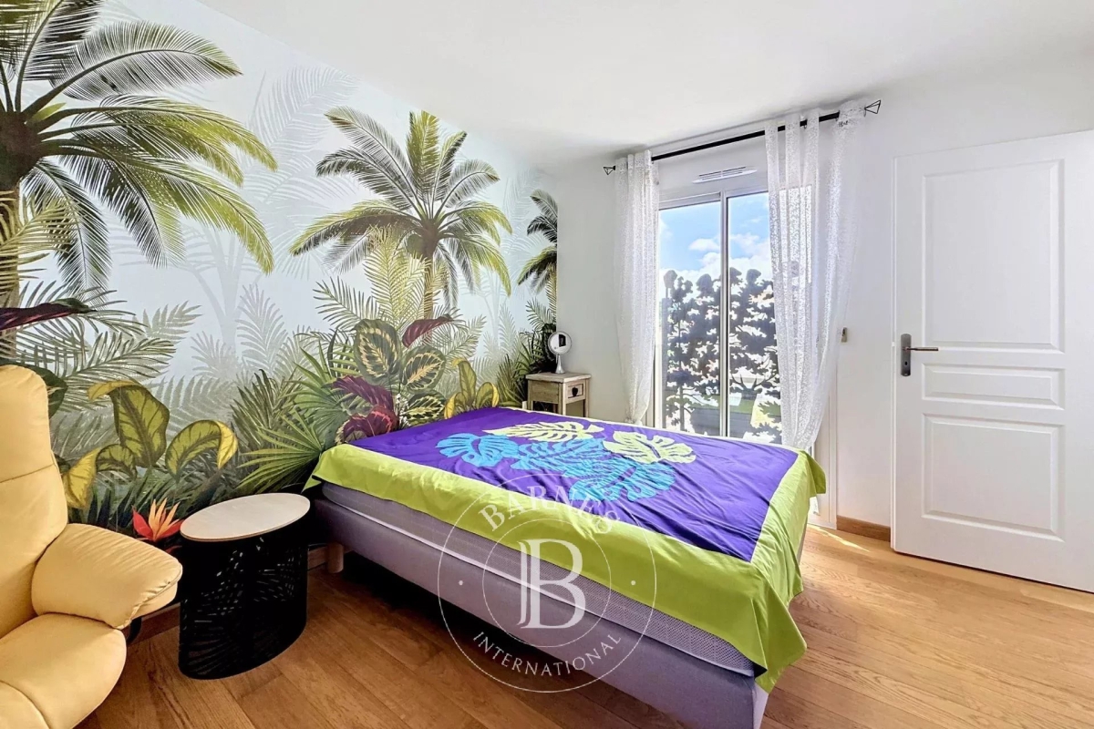 Appartement de luxe à vendre à Arcachon, 1 680 000 €, Photo 6