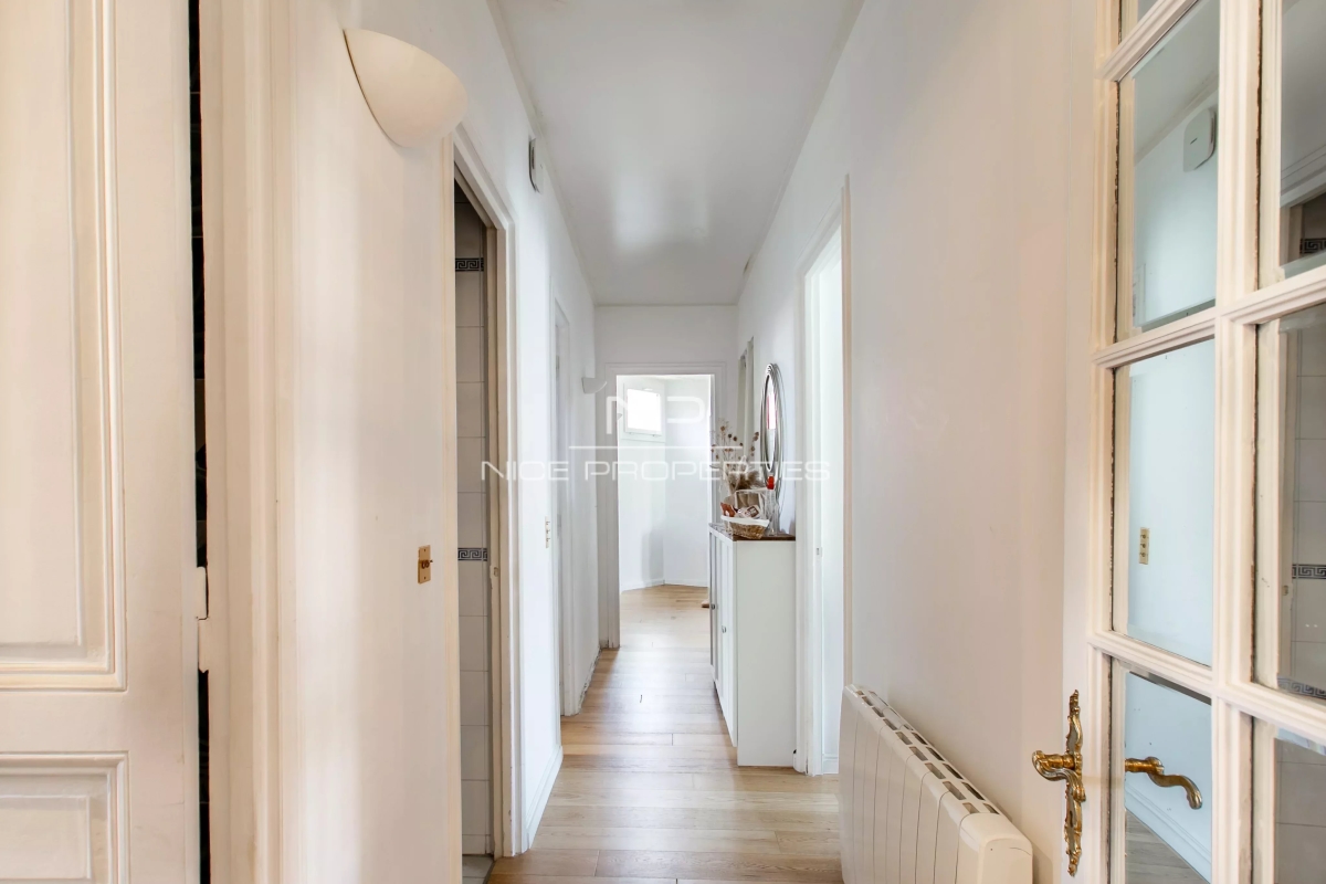 Appartement de luxe à vendre à Nice, 1 295 000 €, Photo 6