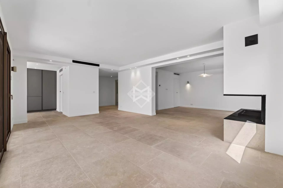 Maison de luxe à vendre à Mouans-Sartoux, 1 690 000 €, Photo 6