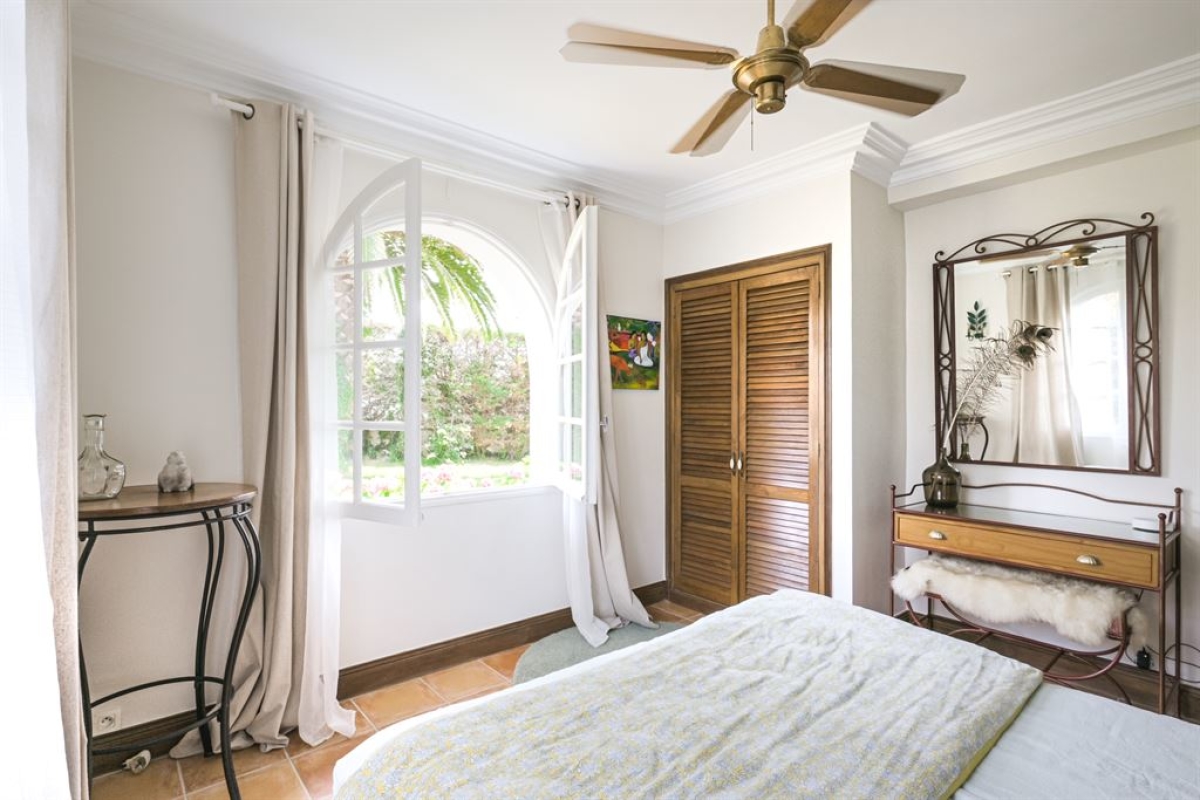 Maison de luxe à vendre à Hendaye, 1 840 000 €, Photo 7