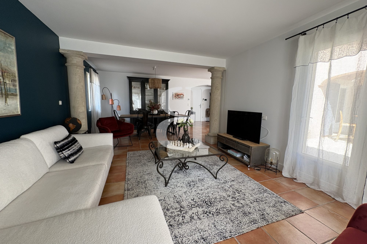 Luxury House for sale in Bédoin, 910 000 €, Photo 7