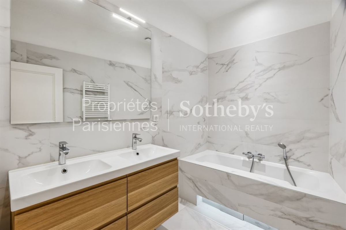 Appartement de luxe à vendre à Paris 8ème, 3 248 000 €, Photo 7