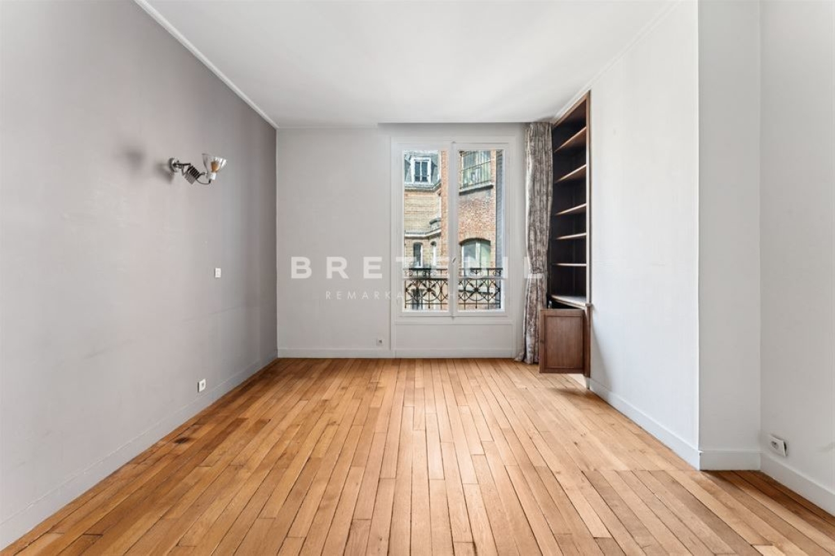 Appartement de luxe à vendre à Paris 9ème, 3 300 000 €, Photo 7