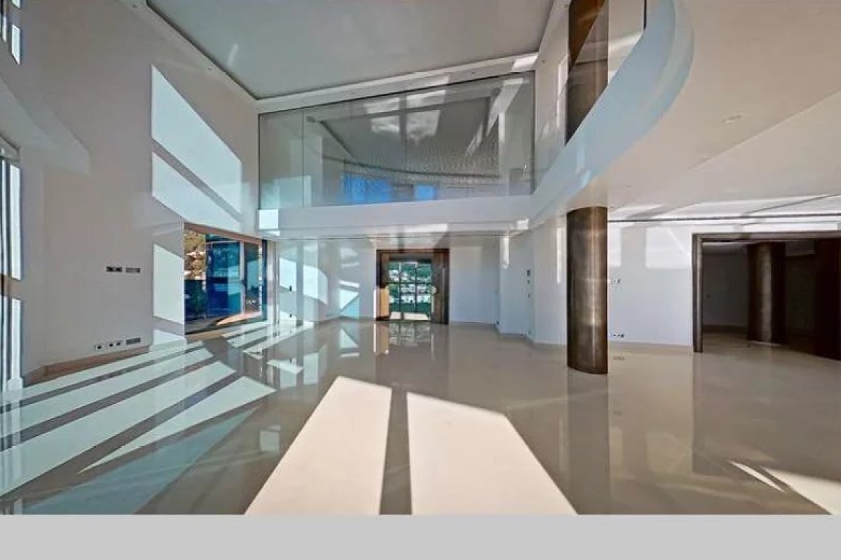 Appartement de luxe à vendre à Monaco, 110 000 000 €, Photo 7