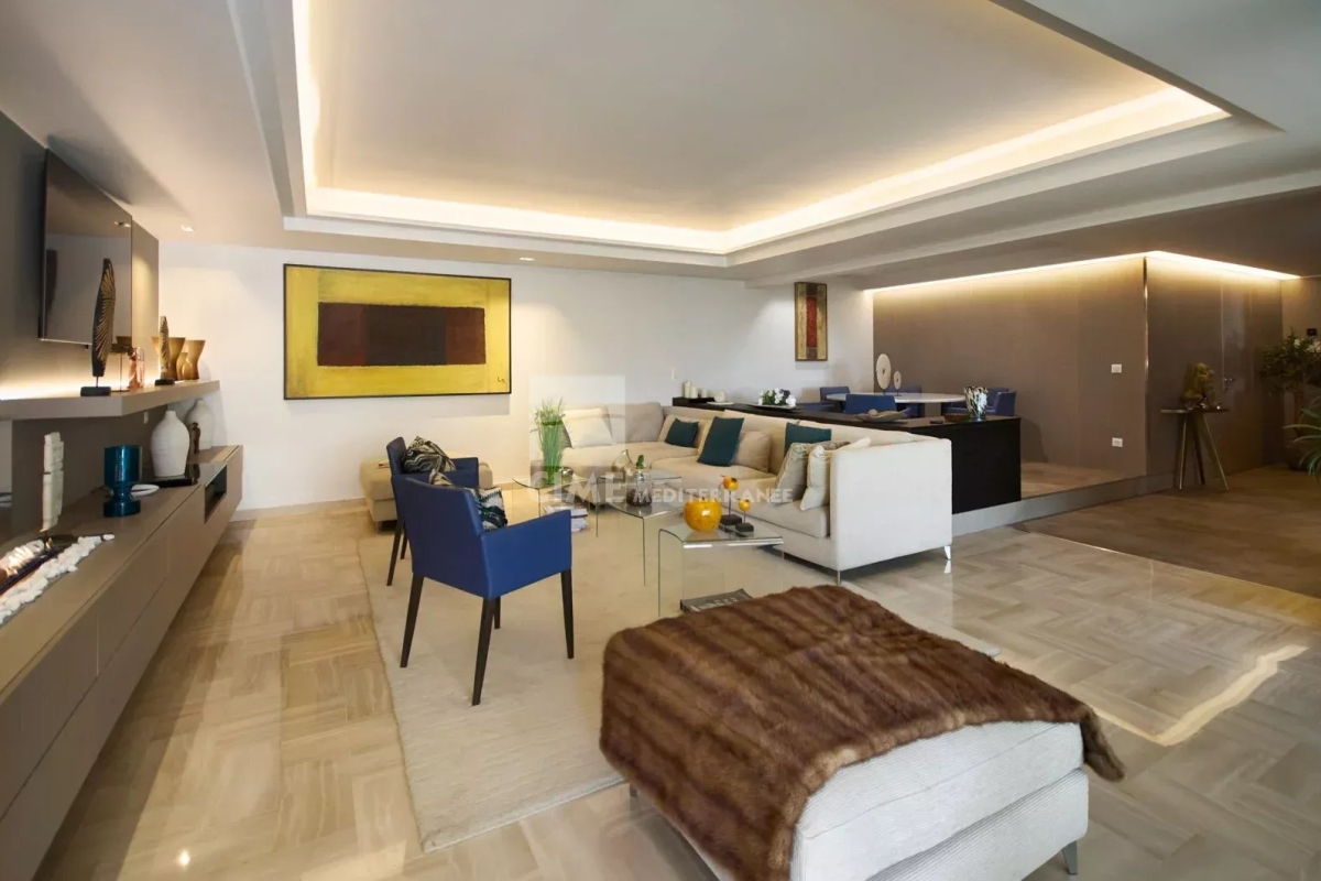 Appartement de luxe à vendre à Cannes, 2 550 000 €, Photo 7