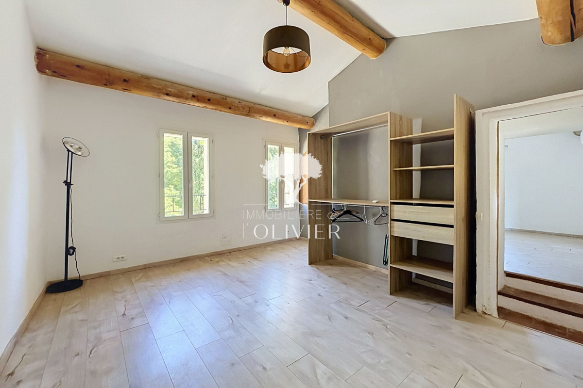 Luxury House for sale in Saint Saturnin les Apt, 585 000 €, Photo 7