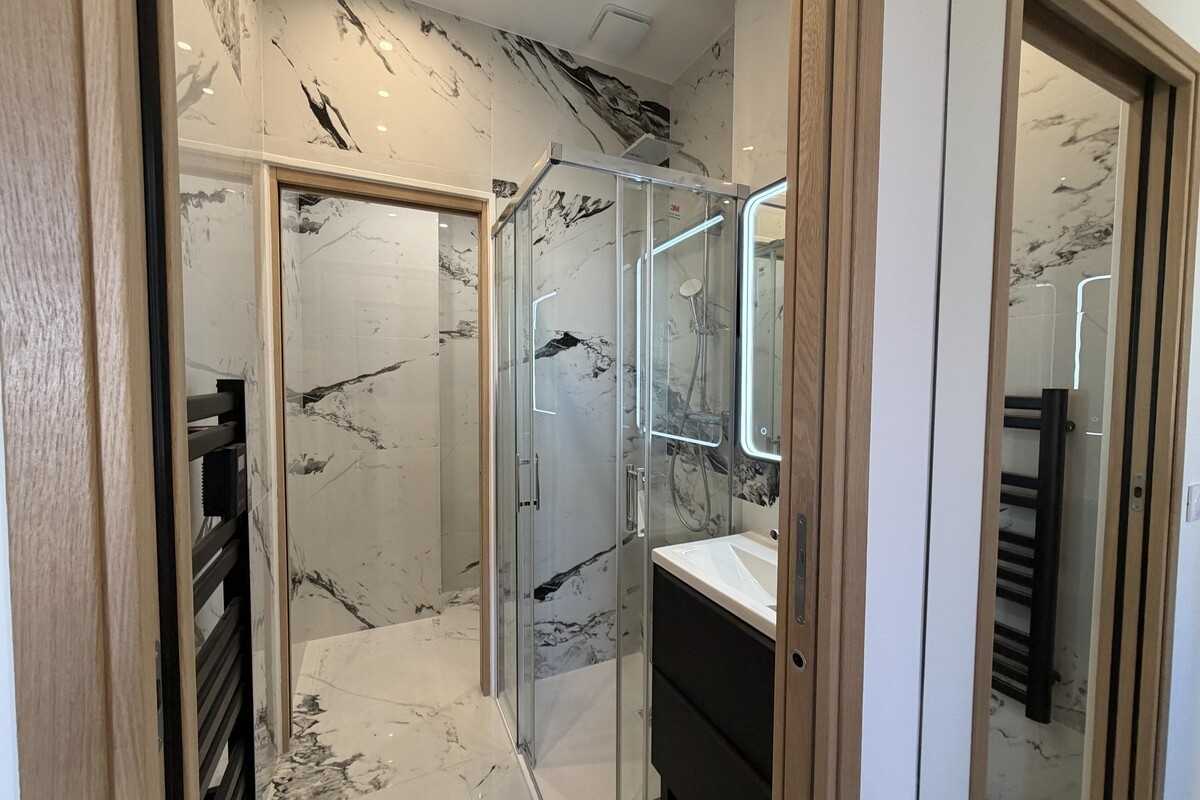 Appartement de luxe à vendre à Monaco, 2 695 000 €, Photo 7