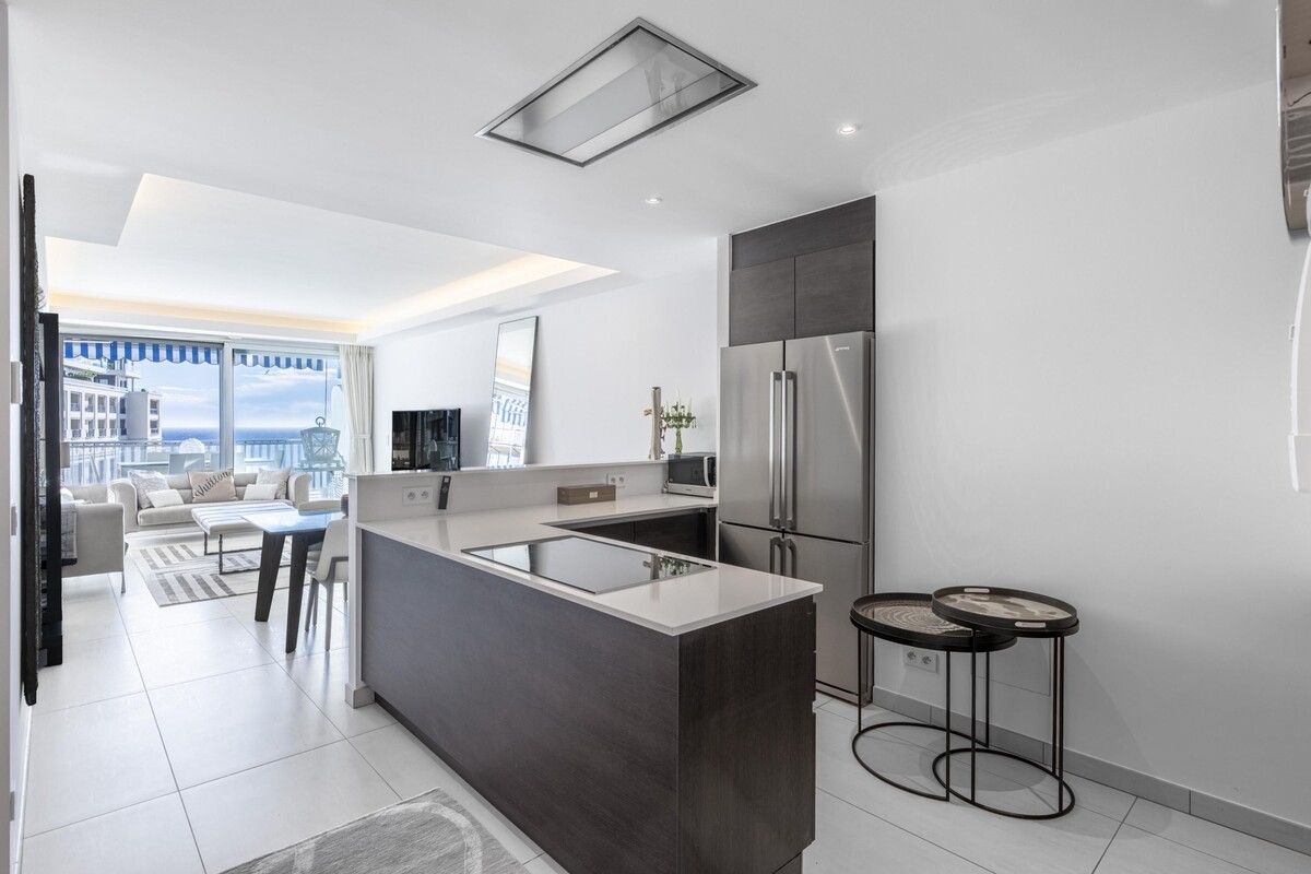 Appartement de luxe à vendre à Monaco, 13 000 000 €, Photo 7