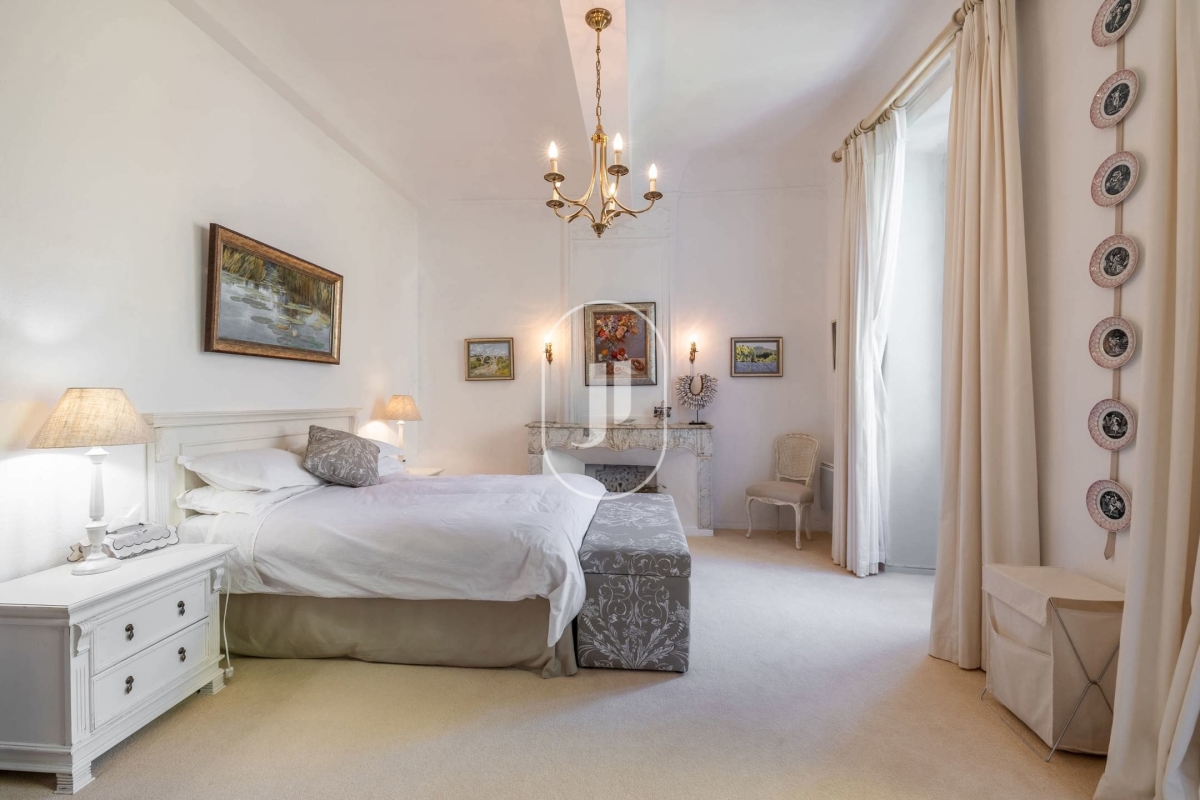 Luxury House for sale in Bonnieux, 475 000 €, Photo 7