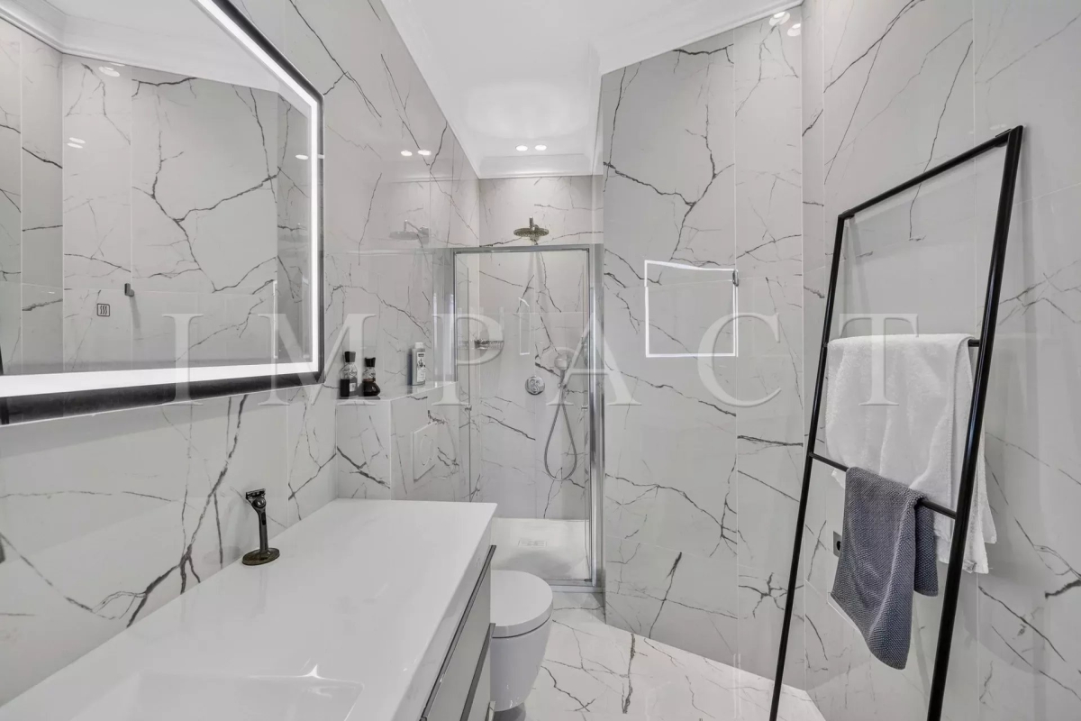 Appartement de luxe à vendre à Cannes, 1 200 000 €, Photo 7
