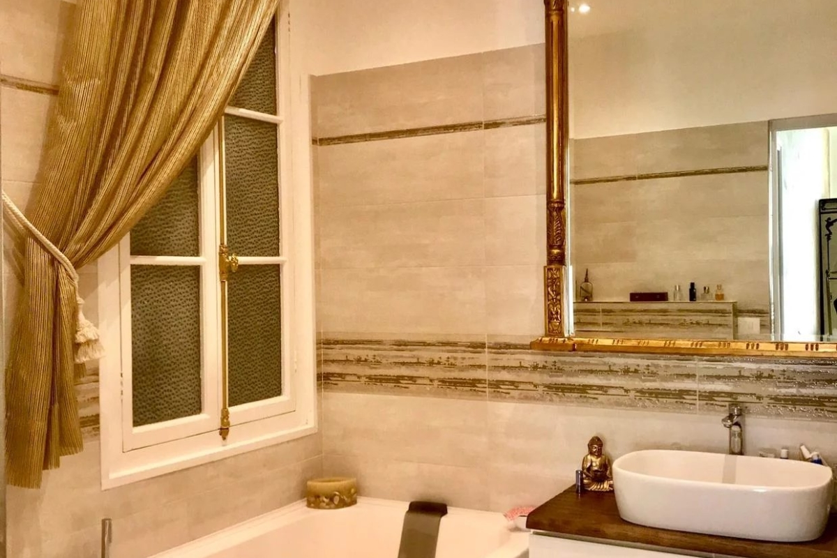 Appartement de luxe à vendre à Menton, 869 000 €, Photo 7