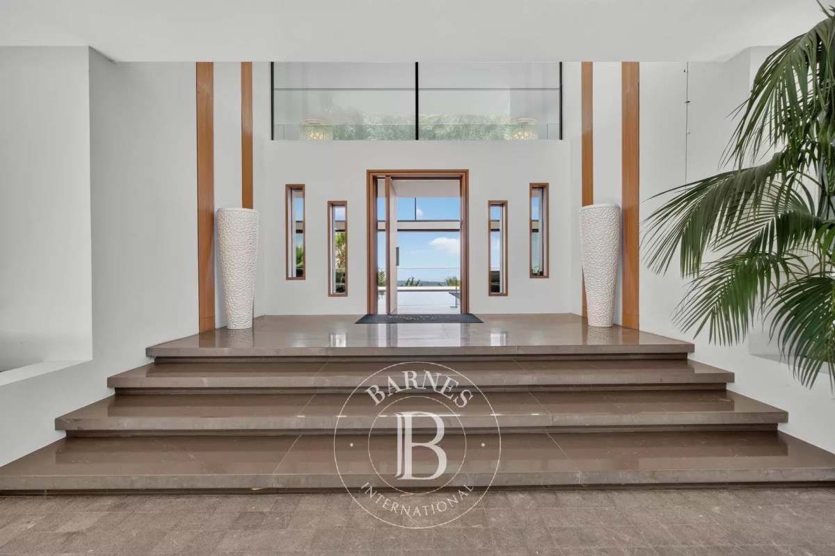 Luxury House for sale in Cannes, 42 000 000 €, Photo 7